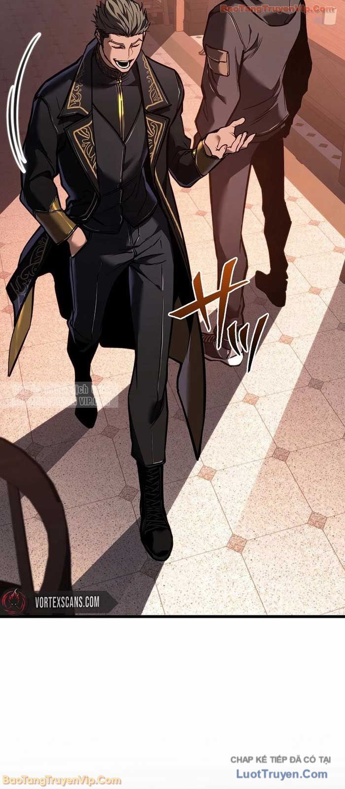 Trọng Sinh Giả Streaming - Chapter 6 - Page 11