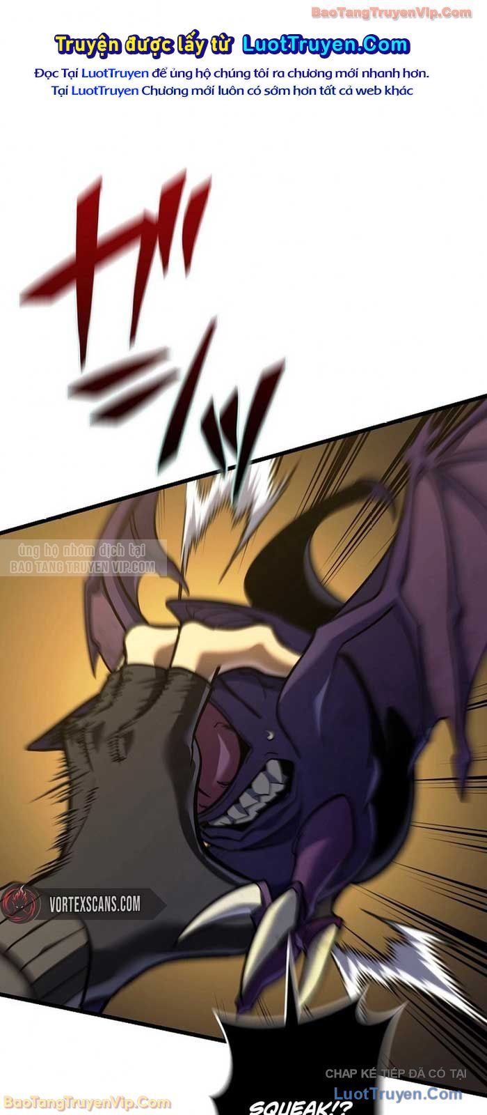 Trọng Sinh Giả Streaming - Chapter 6 - Page 110