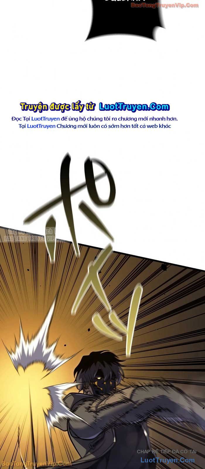 Trọng Sinh Giả Streaming - Chapter 6 - Page 111