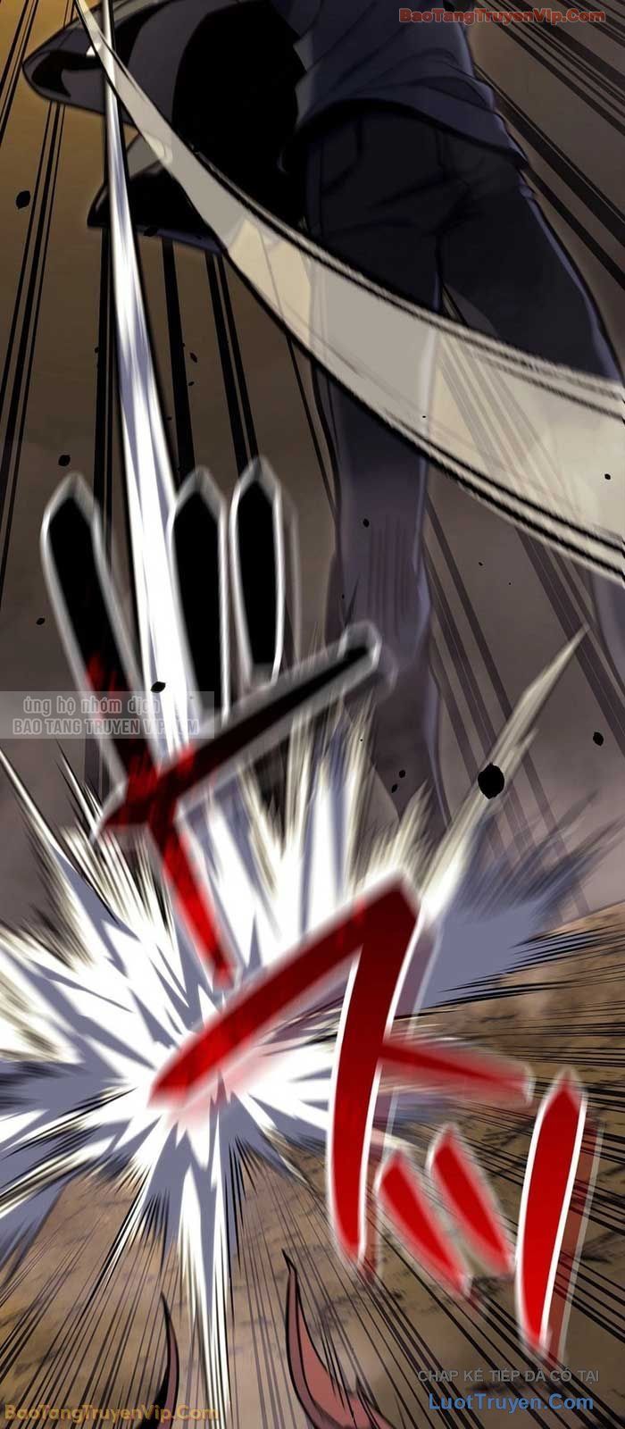 Trọng Sinh Giả Streaming - Chapter 6 - Page 112