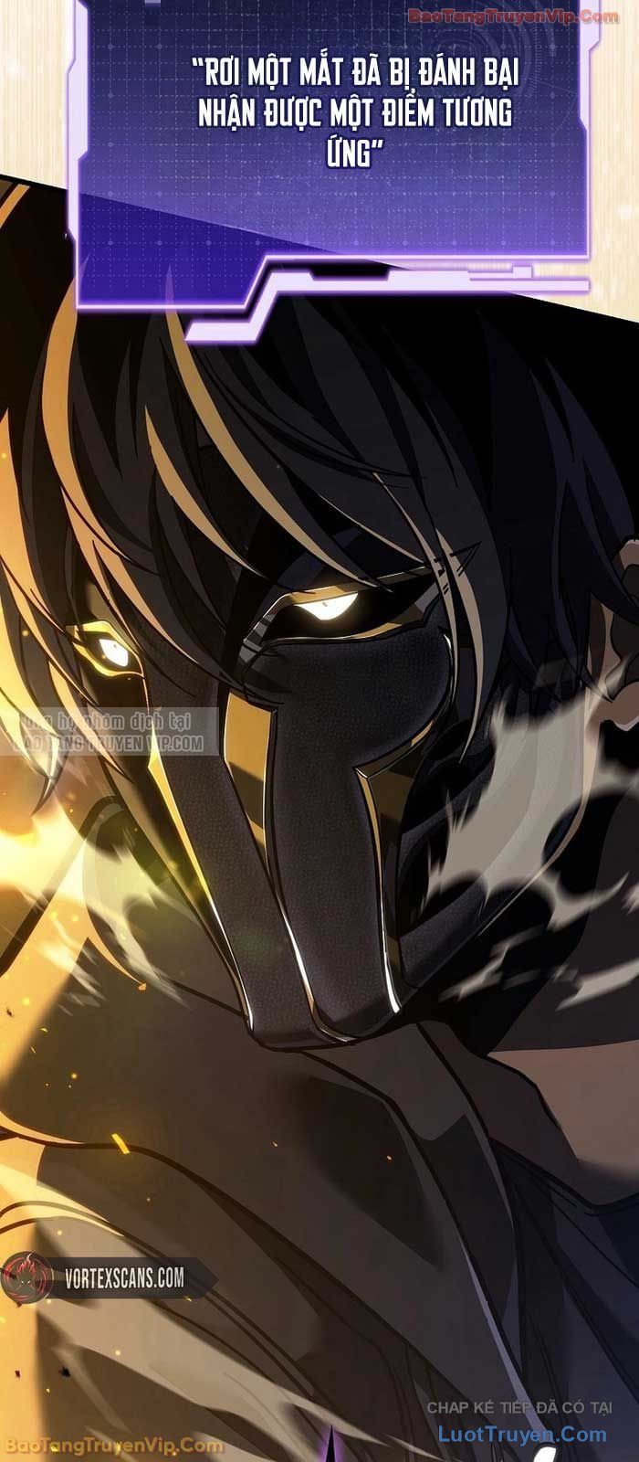 Trọng Sinh Giả Streaming - Chapter 6 - Page 114