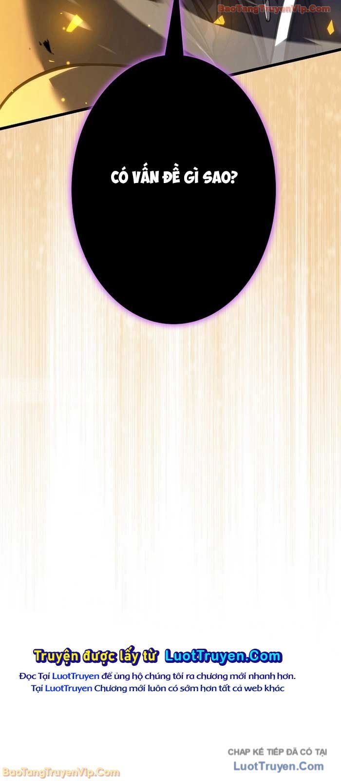 Trọng Sinh Giả Streaming - Chapter 6 - Page 115