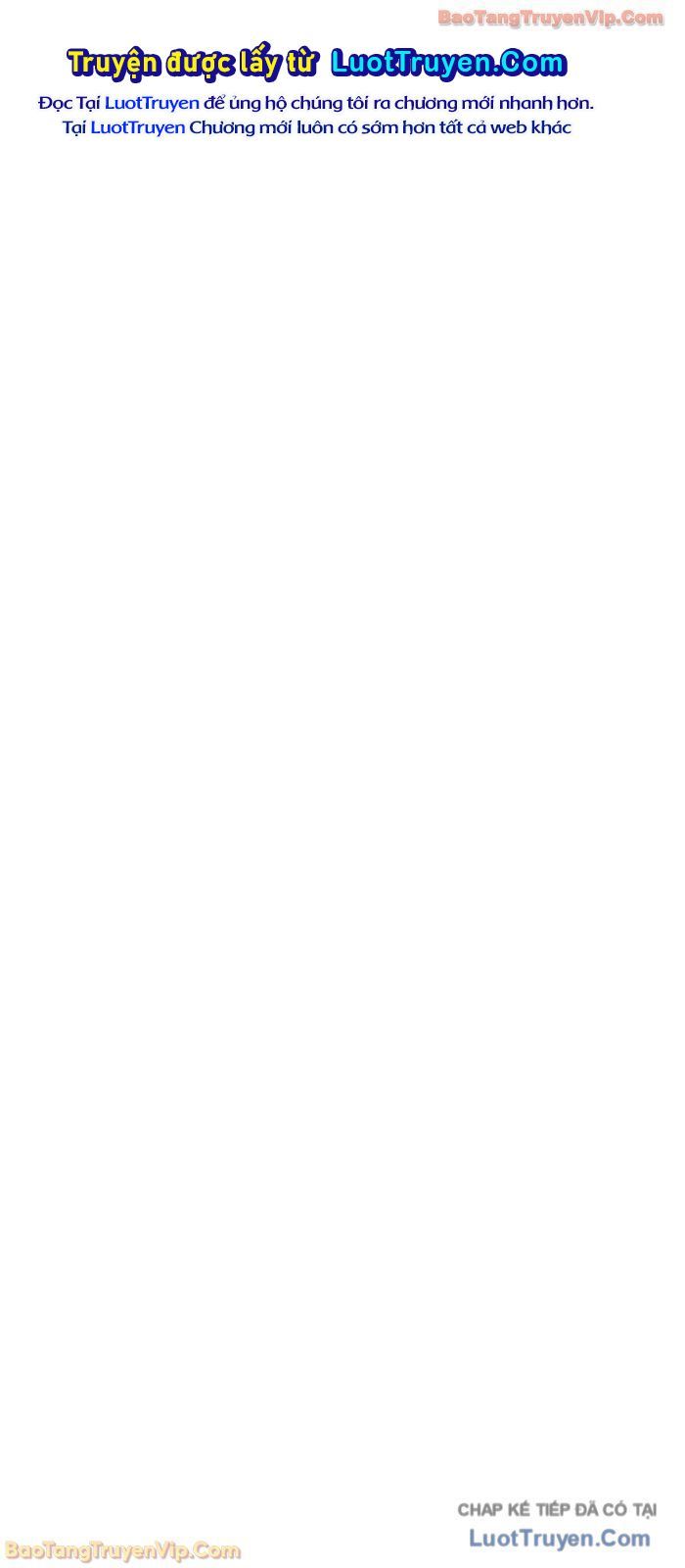 Trọng Sinh Giả Streaming - Chapter 6 - Page 116