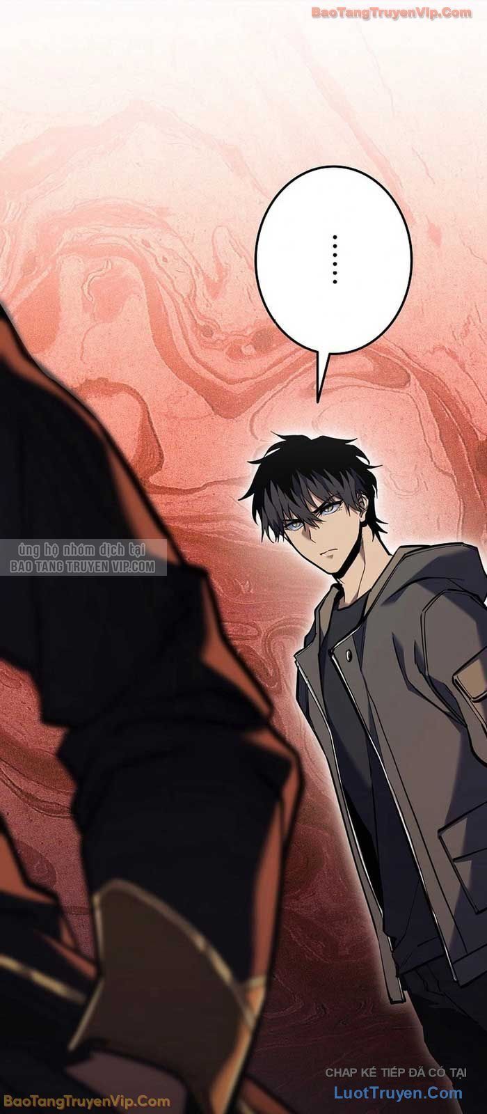 Trọng Sinh Giả Streaming - Chapter 6 - Page 12