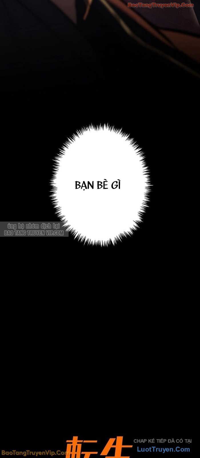 Trọng Sinh Giả Streaming - Chapter 6 - Page 13