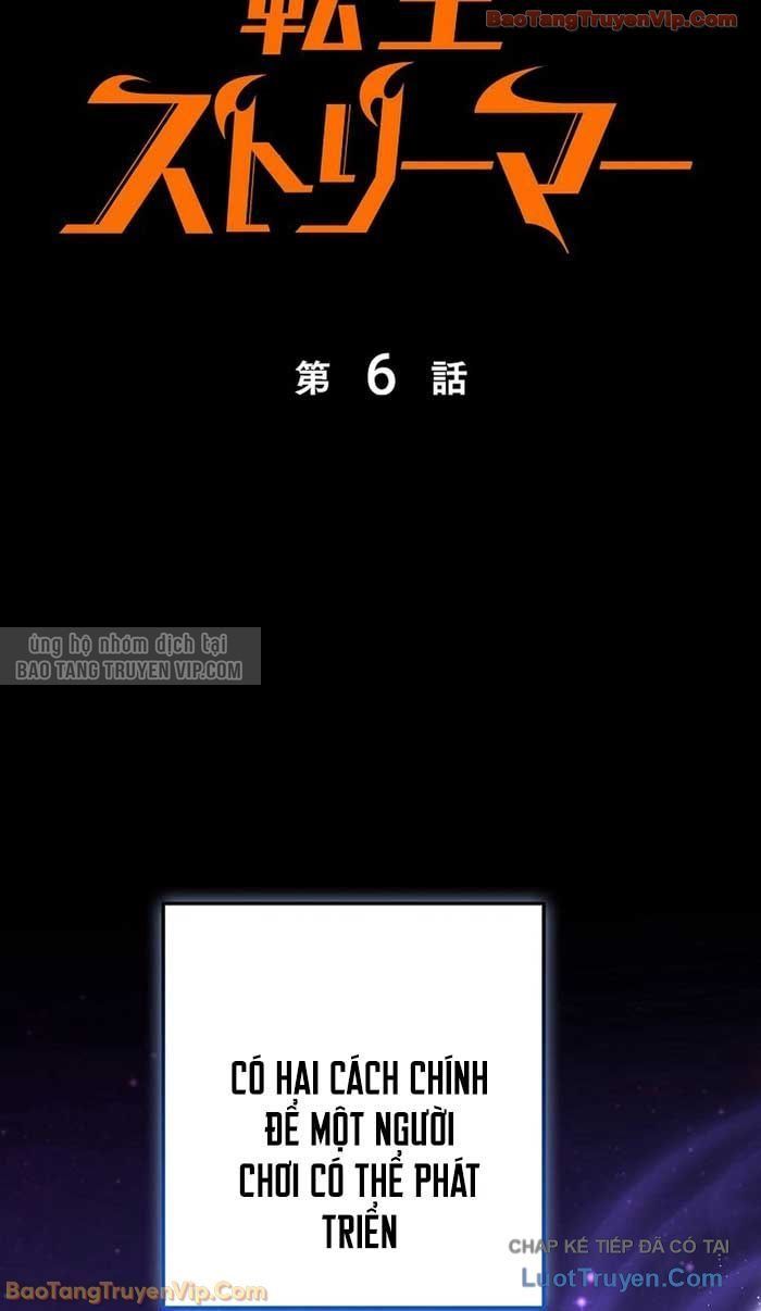 Trọng Sinh Giả Streaming - Chapter 6 - Page 14