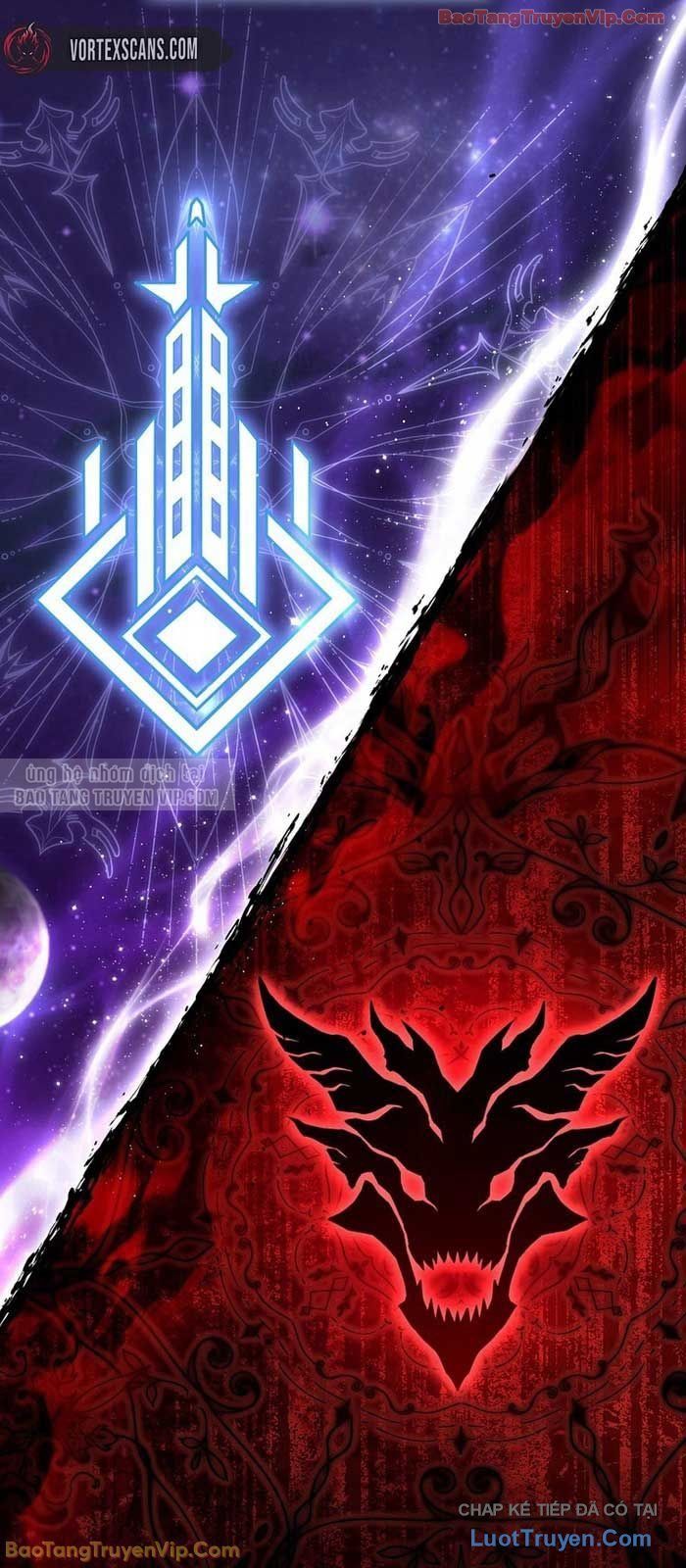 Trọng Sinh Giả Streaming - Chapter 6 - Page 15