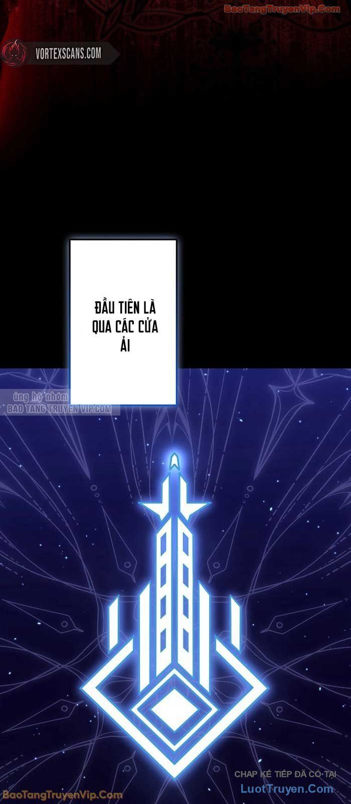 Trọng Sinh Giả Streaming - Chapter 6 - Page 16