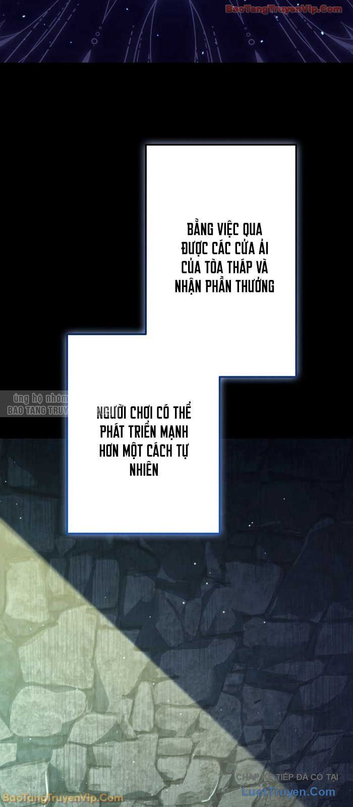 Trọng Sinh Giả Streaming - Chapter 6 - Page 17