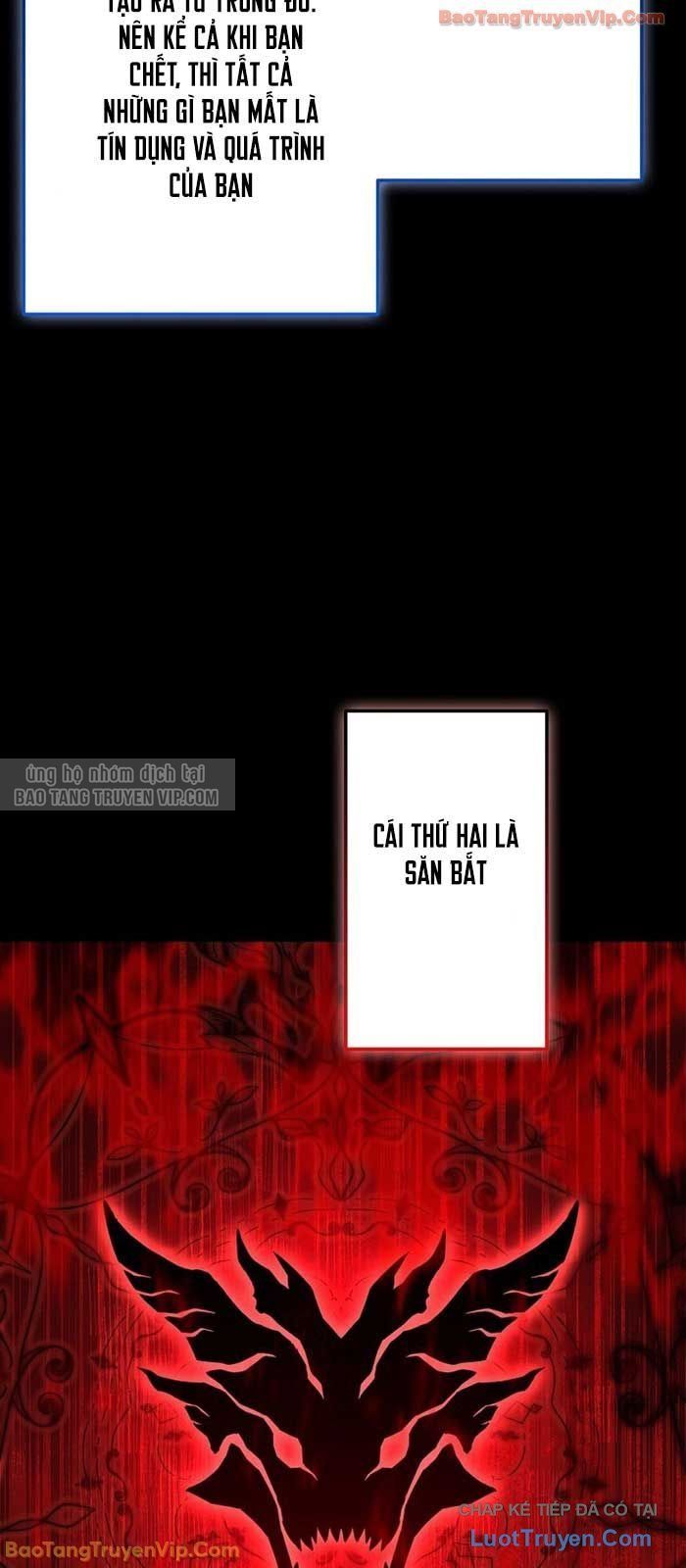 Trọng Sinh Giả Streaming - Chapter 6 - Page 19