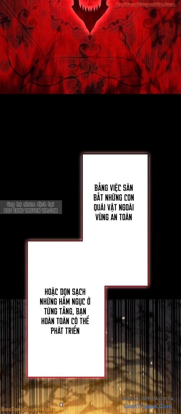 Trọng Sinh Giả Streaming - Chapter 6 - Page 20