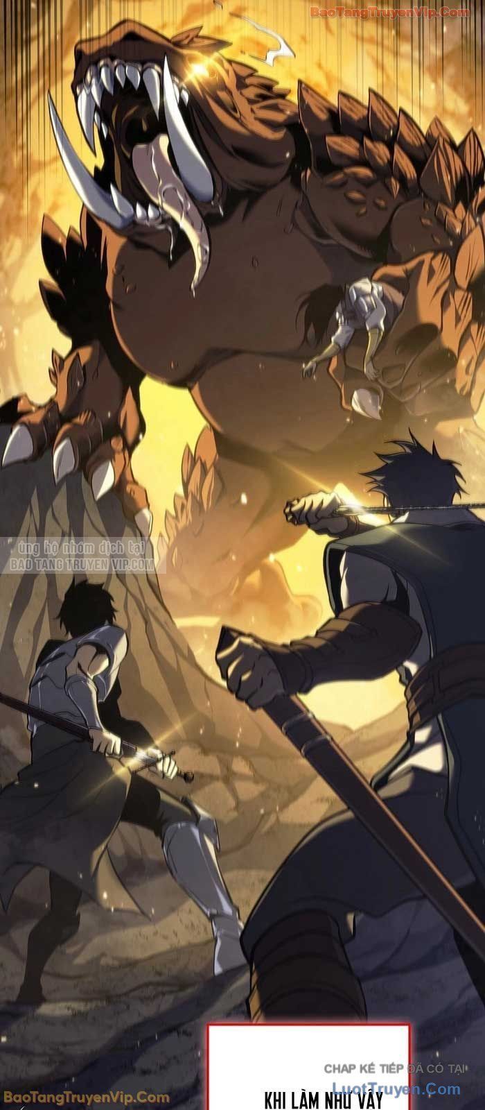 Trọng Sinh Giả Streaming - Chapter 6 - Page 21