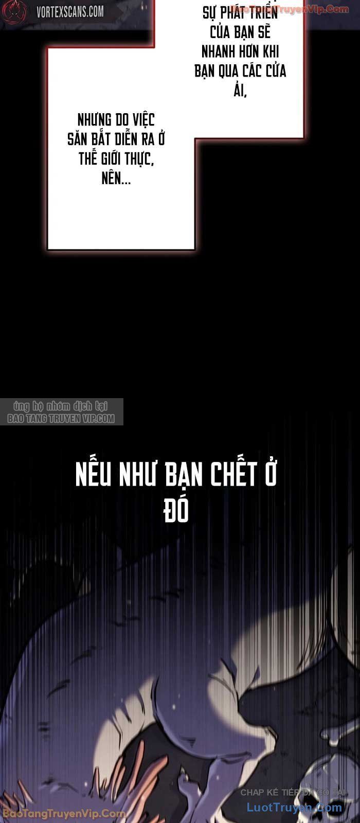 Trọng Sinh Giả Streaming - Chapter 6 - Page 22