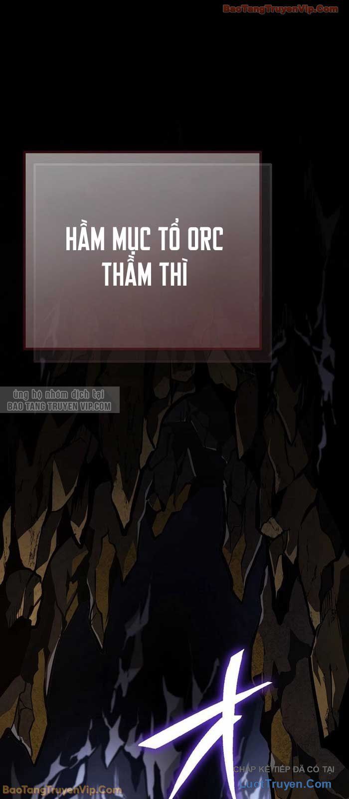 Trọng Sinh Giả Streaming - Chapter 6 - Page 24