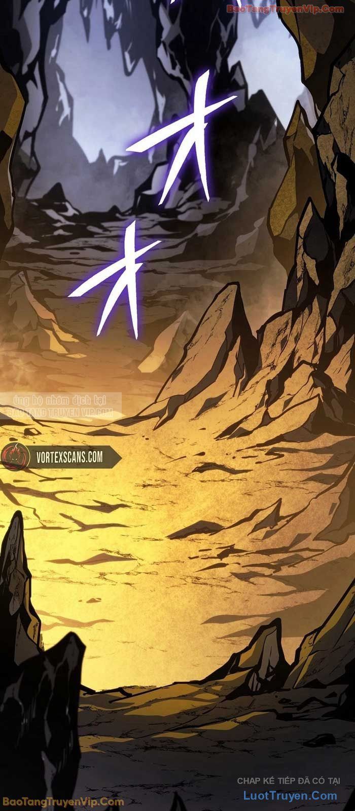 Trọng Sinh Giả Streaming - Chapter 6 - Page 25