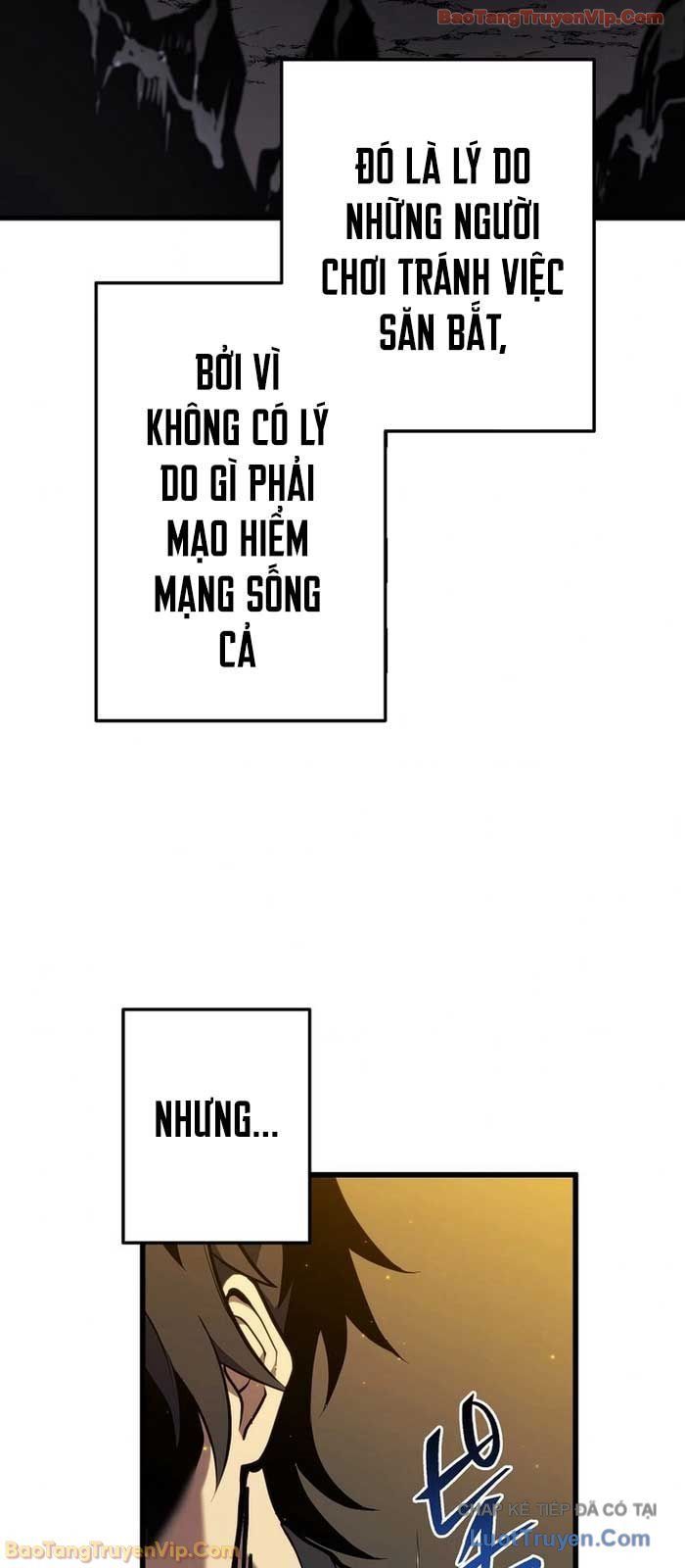 Trọng Sinh Giả Streaming - Chapter 6 - Page 26