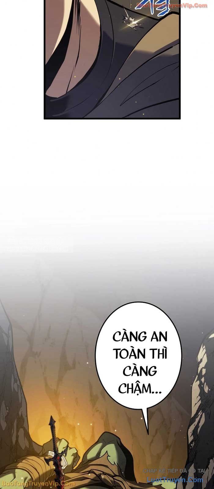 Trọng Sinh Giả Streaming - Chapter 6 - Page 27