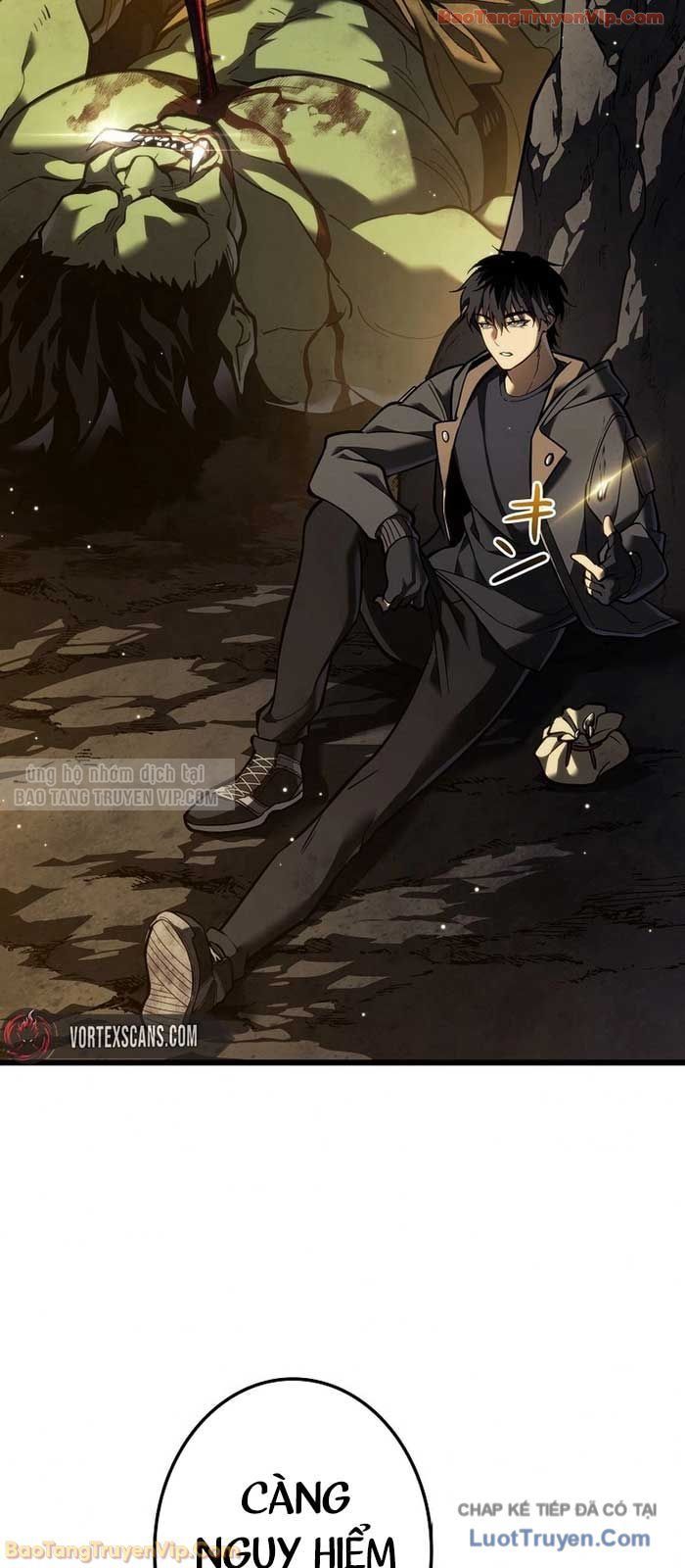 Trọng Sinh Giả Streaming - Chapter 6 - Page 28