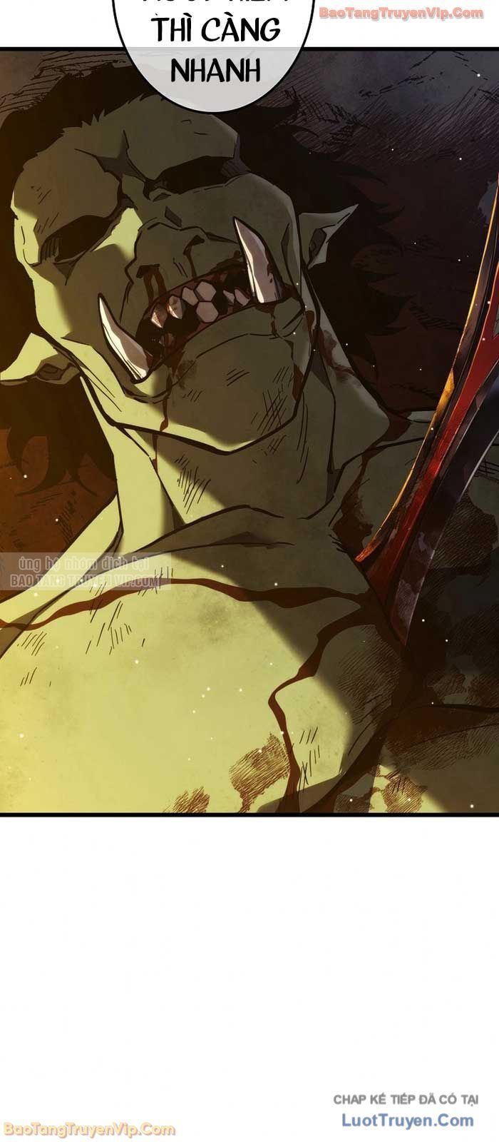 Trọng Sinh Giả Streaming - Chapter 6 - Page 29