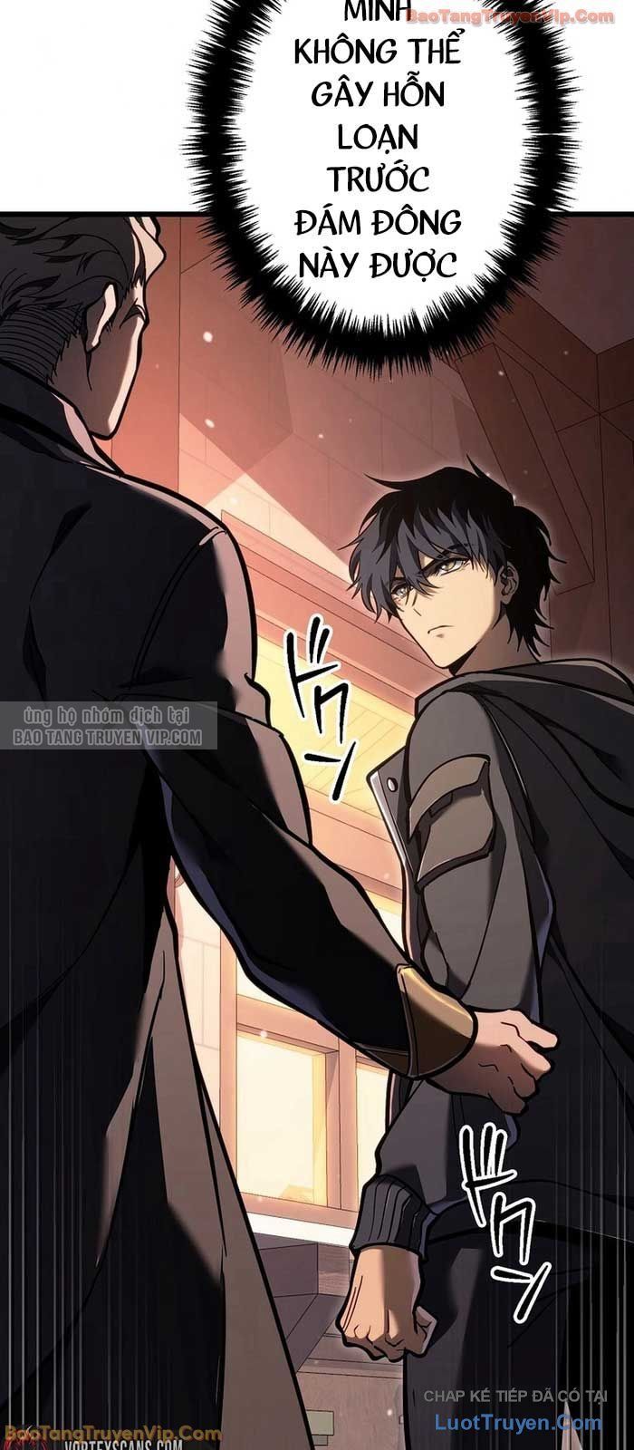 Trọng Sinh Giả Streaming - Chapter 6 - Page 3