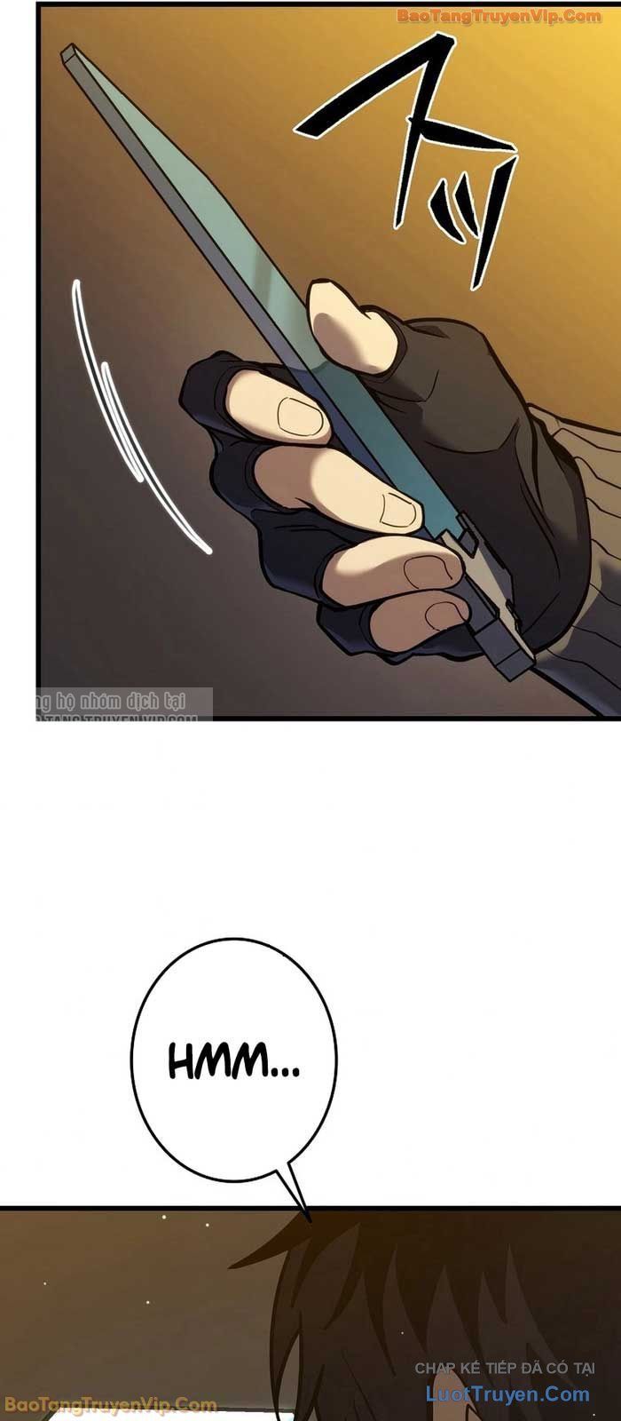 Trọng Sinh Giả Streaming - Chapter 6 - Page 31