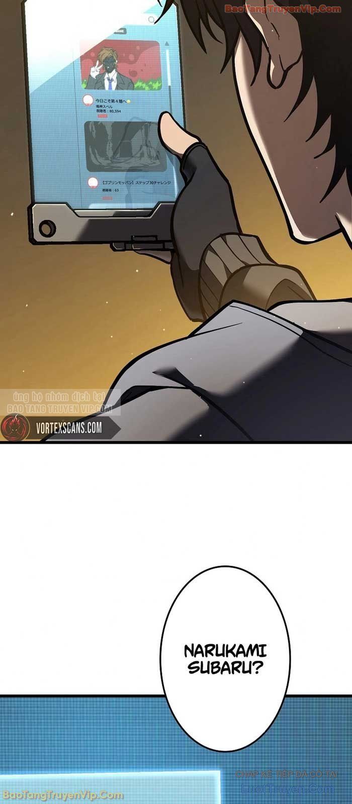 Trọng Sinh Giả Streaming - Chapter 6 - Page 32