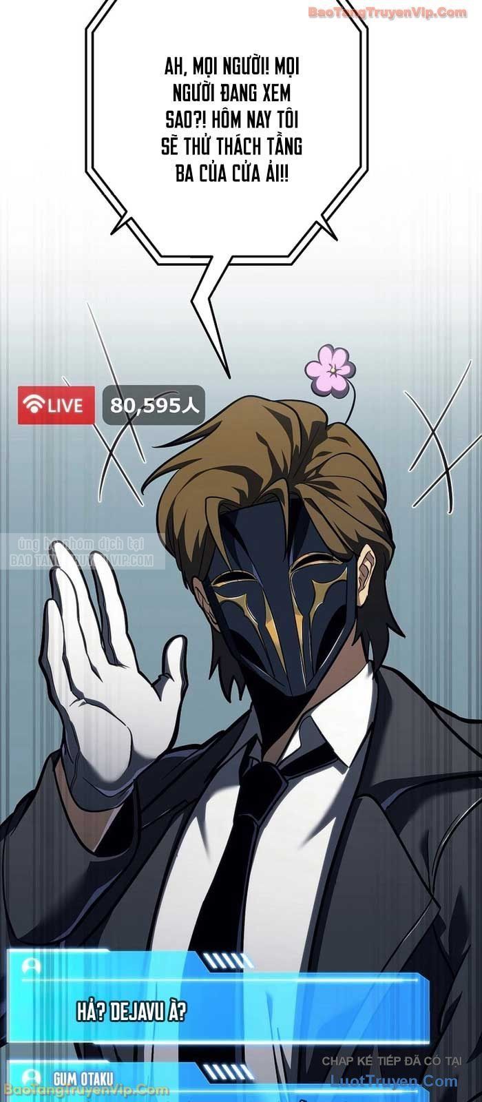 Trọng Sinh Giả Streaming - Chapter 6 - Page 34