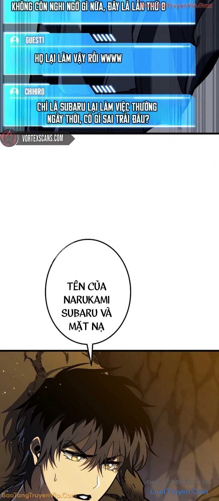 Trọng Sinh Giả Streaming - Chapter 6 - Page 35