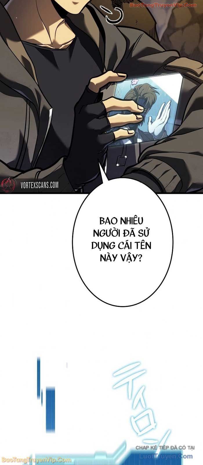 Trọng Sinh Giả Streaming - Chapter 6 - Page 36