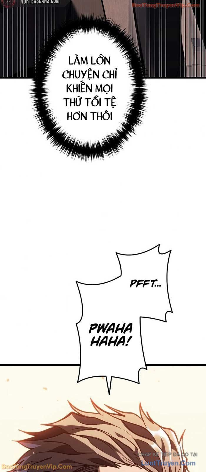 Trọng Sinh Giả Streaming - Chapter 6 - Page 4