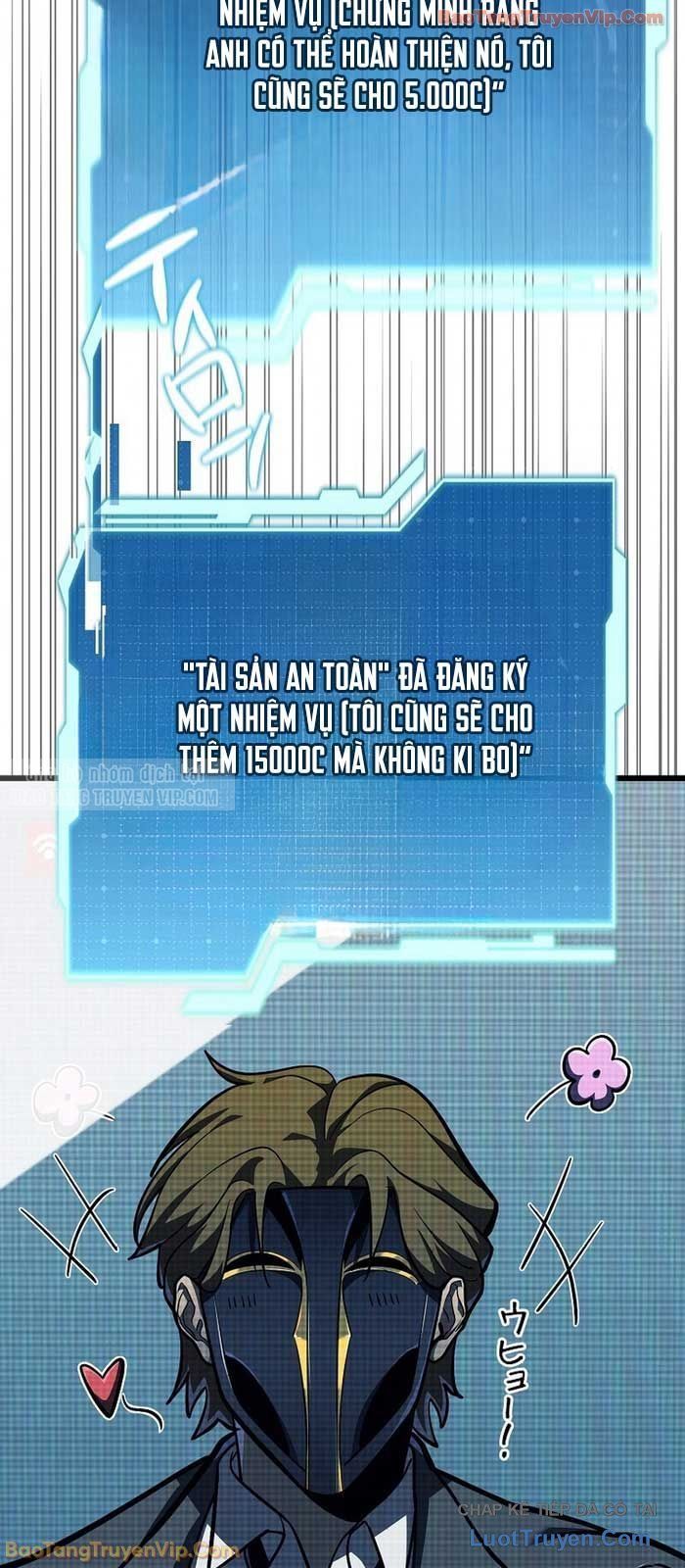 Trọng Sinh Giả Streaming - Chapter 6 - Page 40