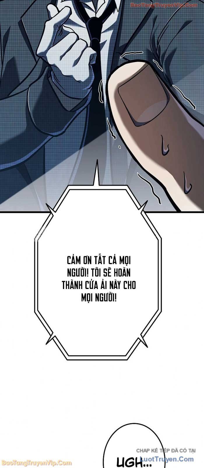 Trọng Sinh Giả Streaming - Chapter 6 - Page 41