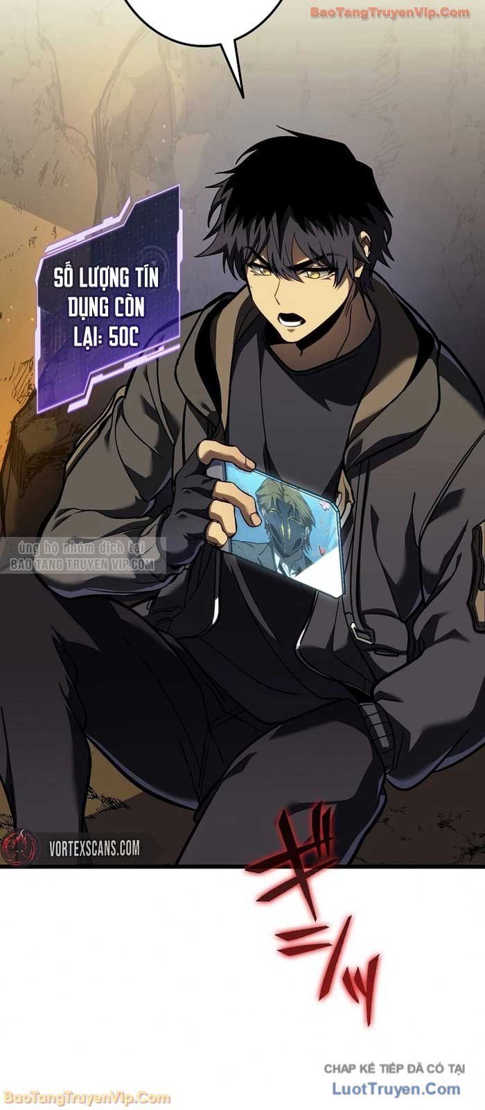 Trọng Sinh Giả Streaming - Chapter 6 - Page 43