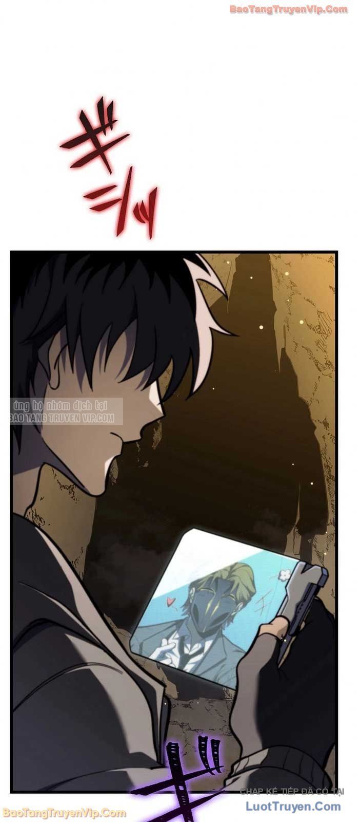 Trọng Sinh Giả Streaming - Chapter 6 - Page 44