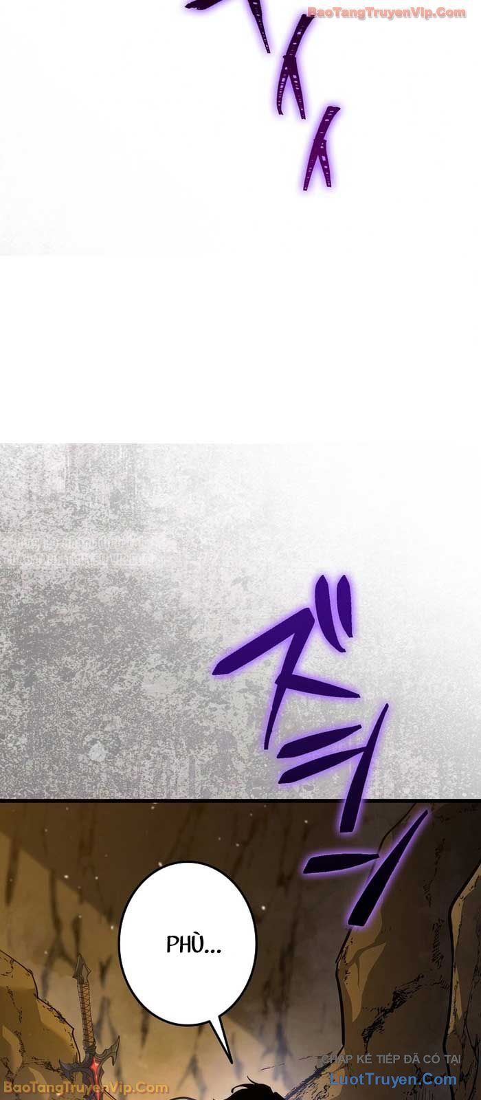 Trọng Sinh Giả Streaming - Chapter 6 - Page 45