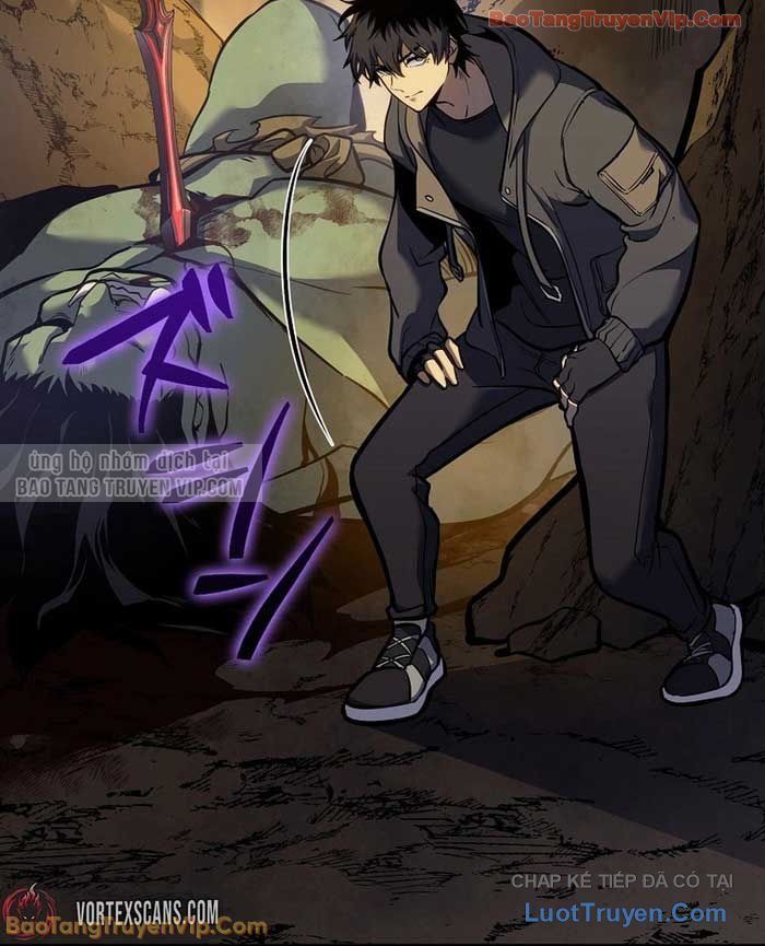 Trọng Sinh Giả Streaming - Chapter 6 - Page 46