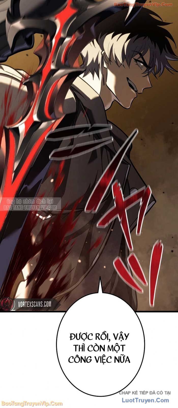 Trọng Sinh Giả Streaming - Chapter 6 - Page 48