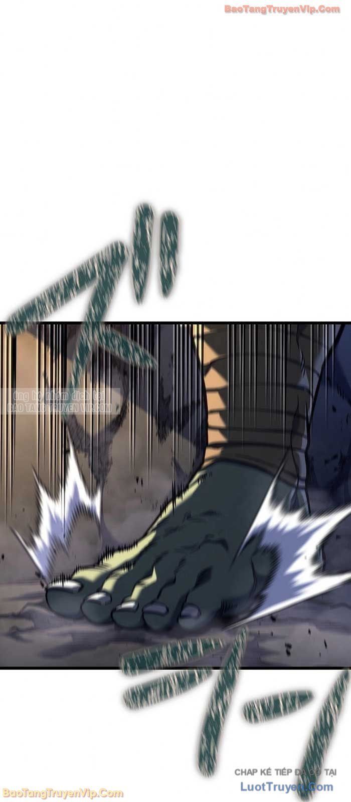 Trọng Sinh Giả Streaming - Chapter 6 - Page 49