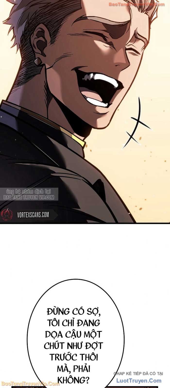 Trọng Sinh Giả Streaming - Chapter 6 - Page 5