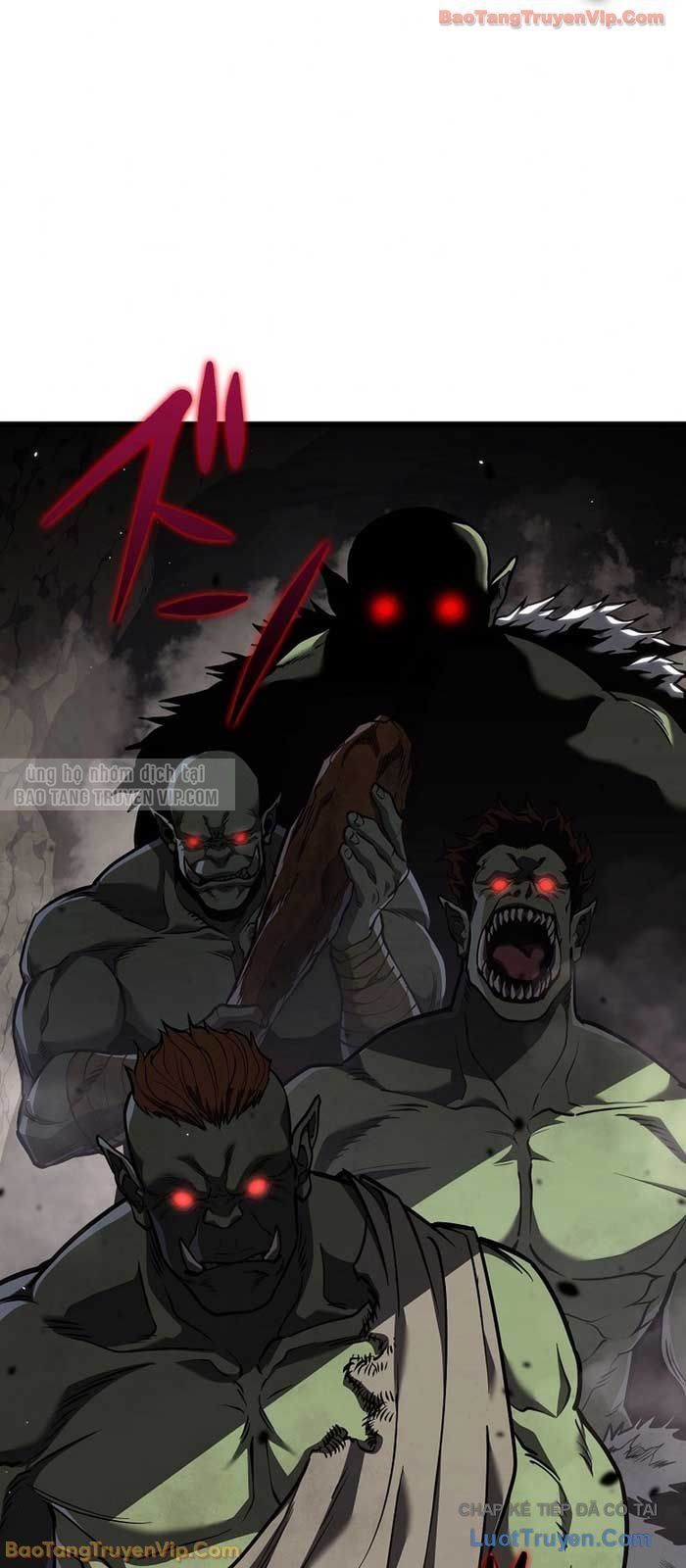 Trọng Sinh Giả Streaming - Chapter 6 - Page 50