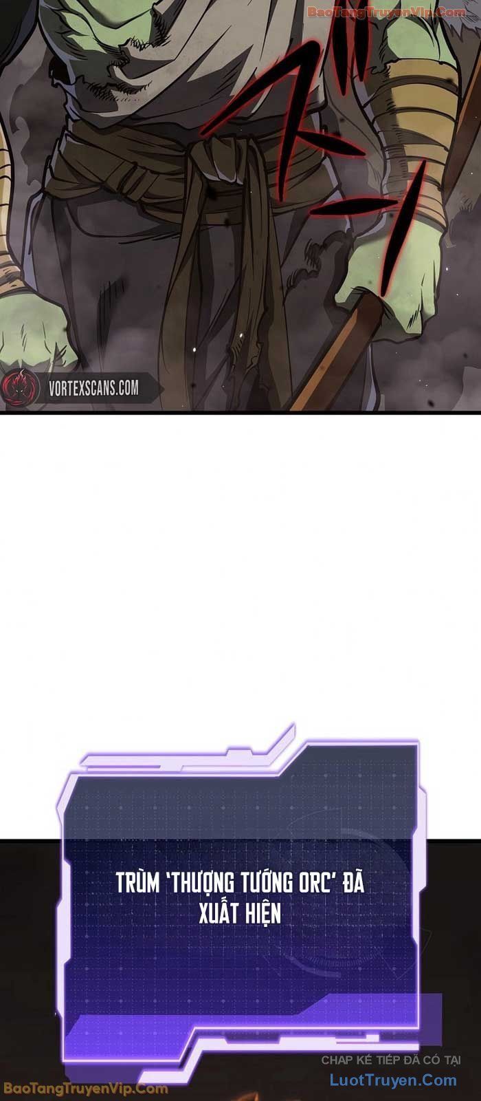 Trọng Sinh Giả Streaming - Chapter 6 - Page 51