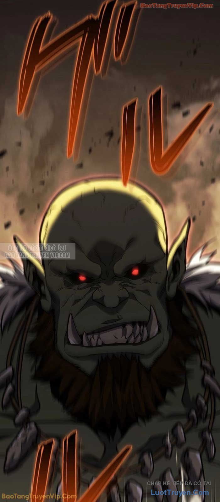 Trọng Sinh Giả Streaming - Chapter 6 - Page 52