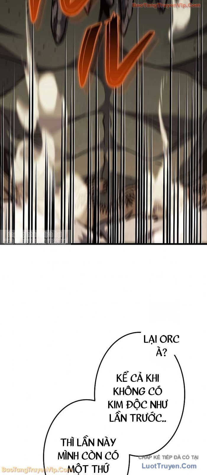Trọng Sinh Giả Streaming - Chapter 6 - Page 53