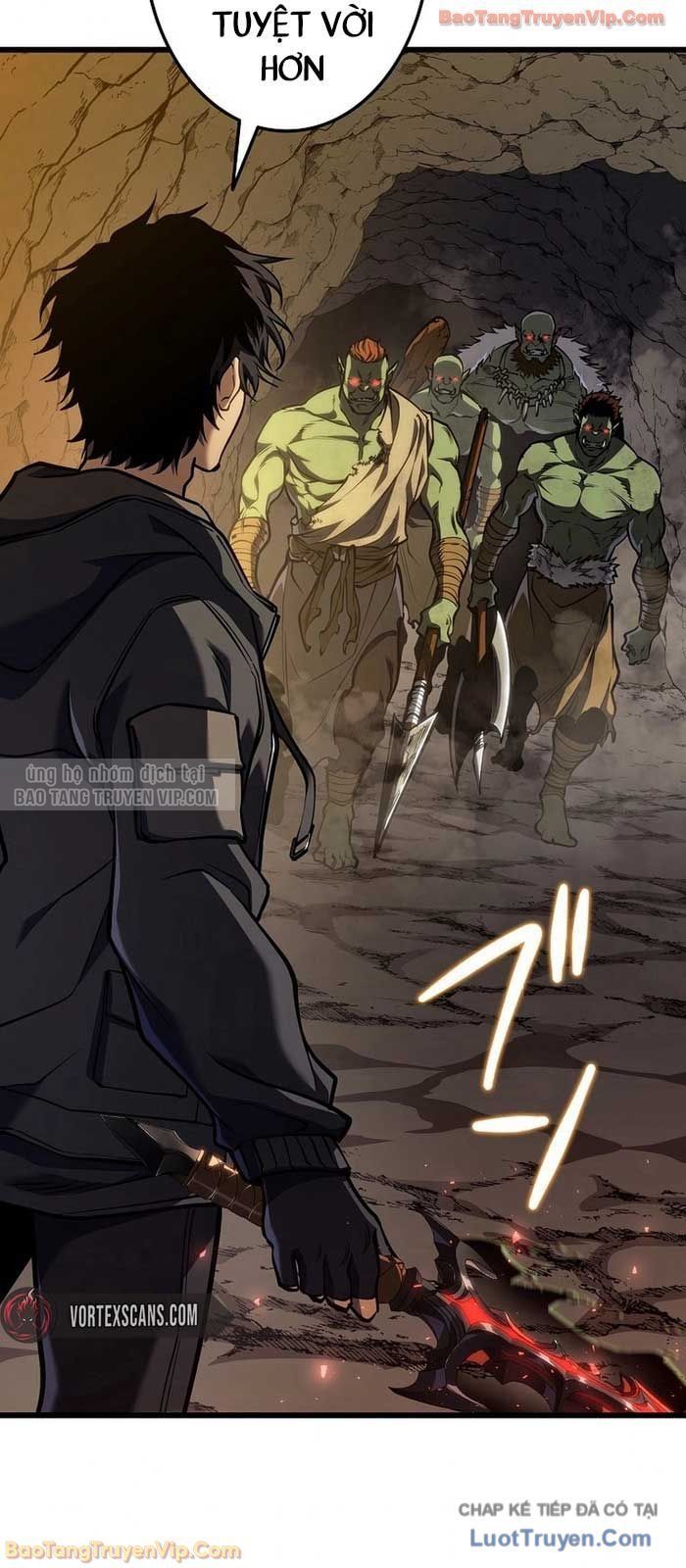 Trọng Sinh Giả Streaming - Chapter 6 - Page 54