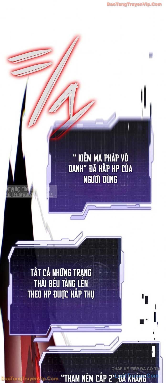 Trọng Sinh Giả Streaming - Chapter 6 - Page 55