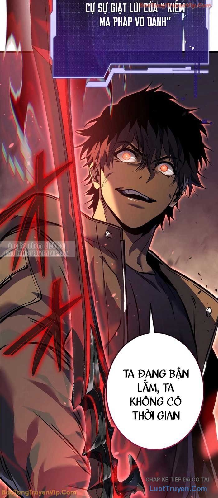 Trọng Sinh Giả Streaming - Chapter 6 - Page 56