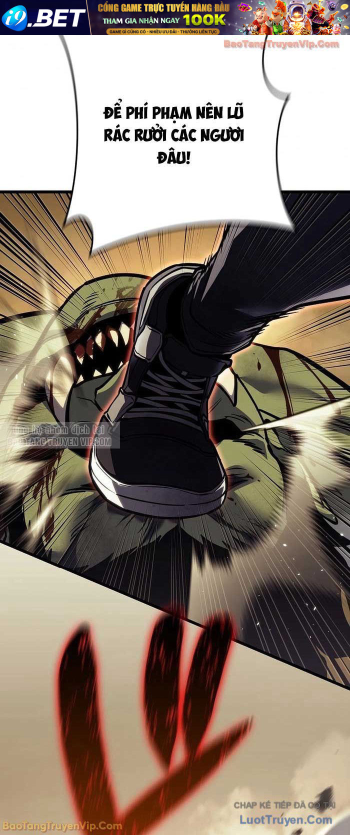 Trọng Sinh Giả Streaming - Chapter 6 - Page 58