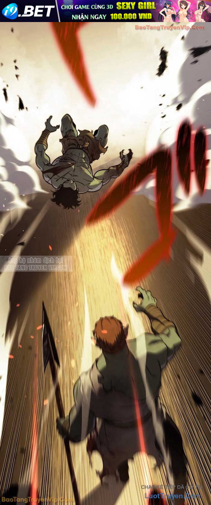 Trọng Sinh Giả Streaming - Chapter 6 - Page 59