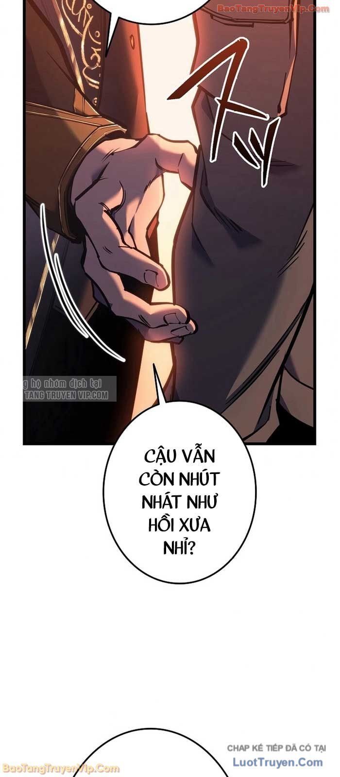 Trọng Sinh Giả Streaming - Chapter 6 - Page 6