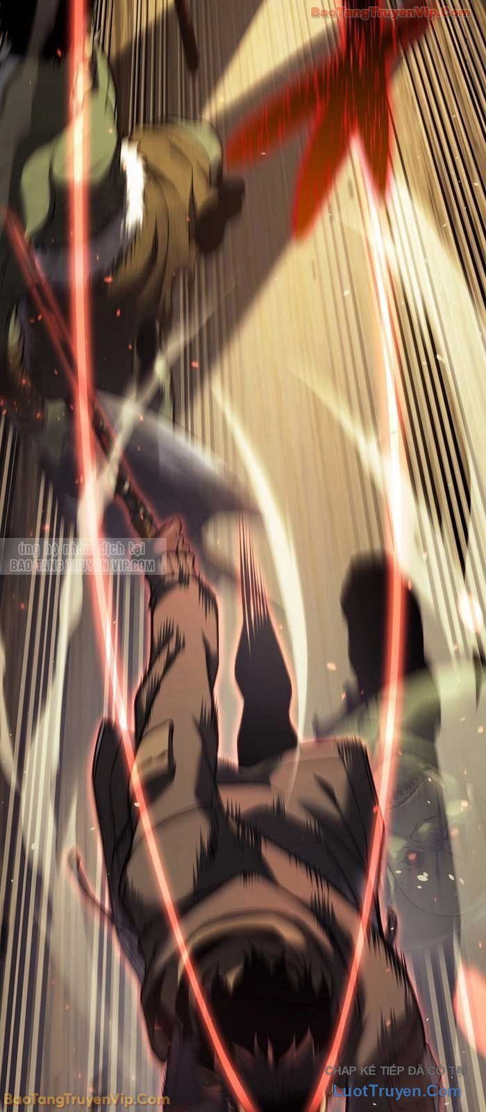 Trọng Sinh Giả Streaming - Chapter 6 - Page 60